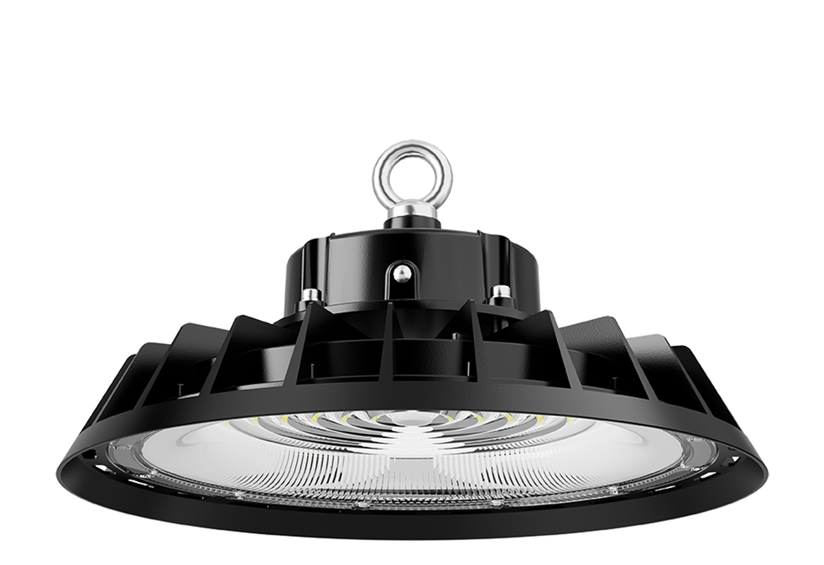 C series LED high bay 170lm/w